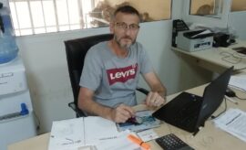 aykut aykut