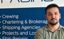 WhatsApp Image 2025-05-30 at 15.05.52 WhatsApp Image 2025-05-30 at 15.05.52