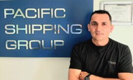 erdincozmen erdincozmen